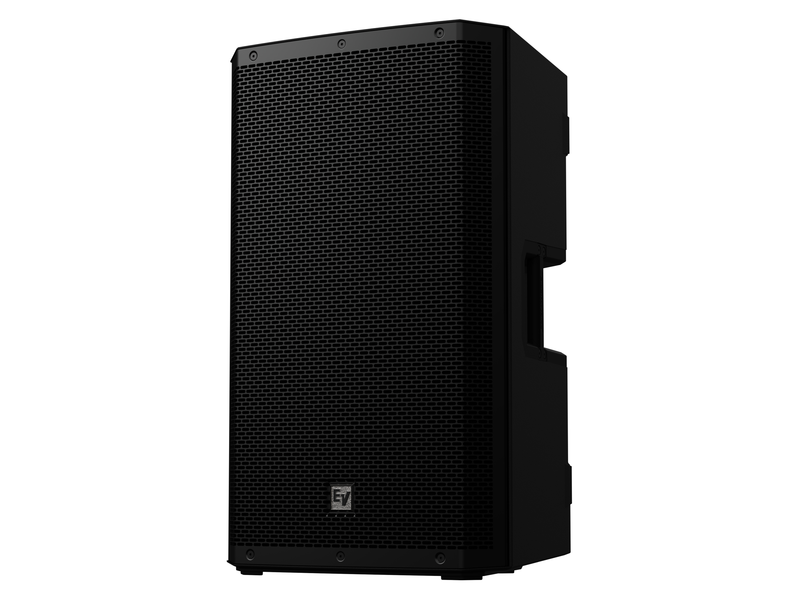 Electro-Voice ZLX-15-G2 15in 2-way Passive Speaker / 250W Cont / 126 dB SPL / 90 x 60 Coverage - Image 5
