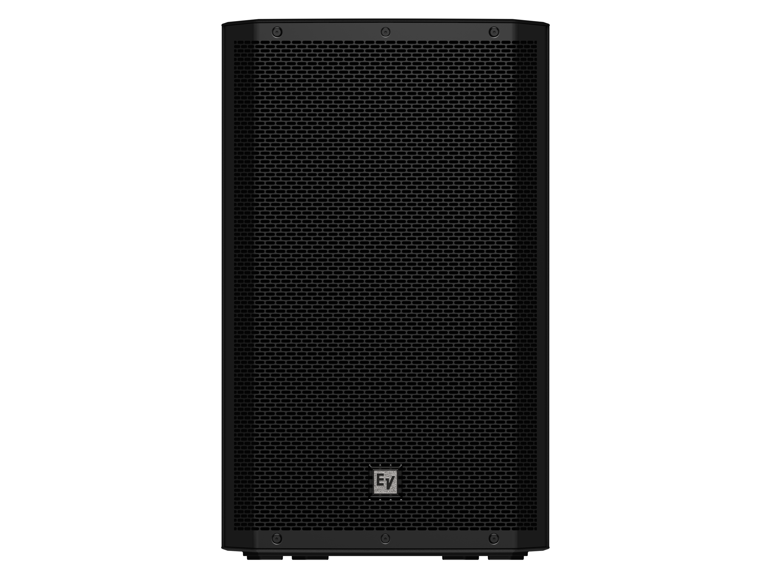 Electro-Voice ZLX-15-G2 15in 2-way Passive Speaker / 250W Cont / 126 dB SPL / 90 x 60 Coverage - Image 6