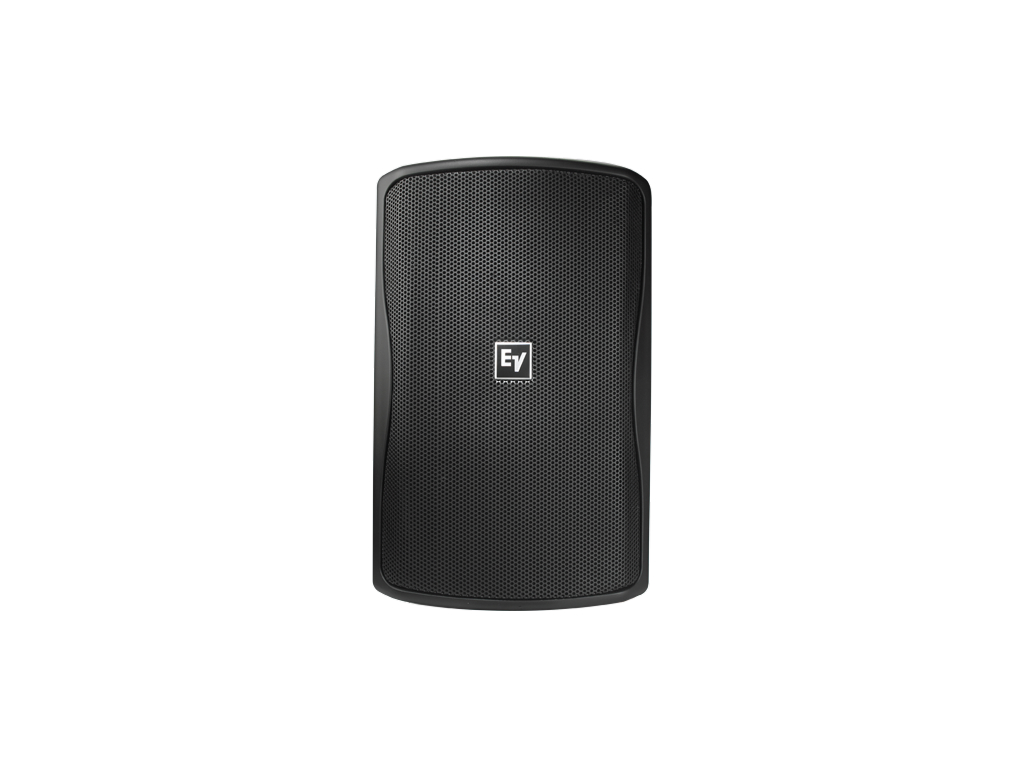Electro-Voice ZX1I-100 8in 2-Way Passive Full-Range Loudspeaker / 100 x 100 Coverage / 200W