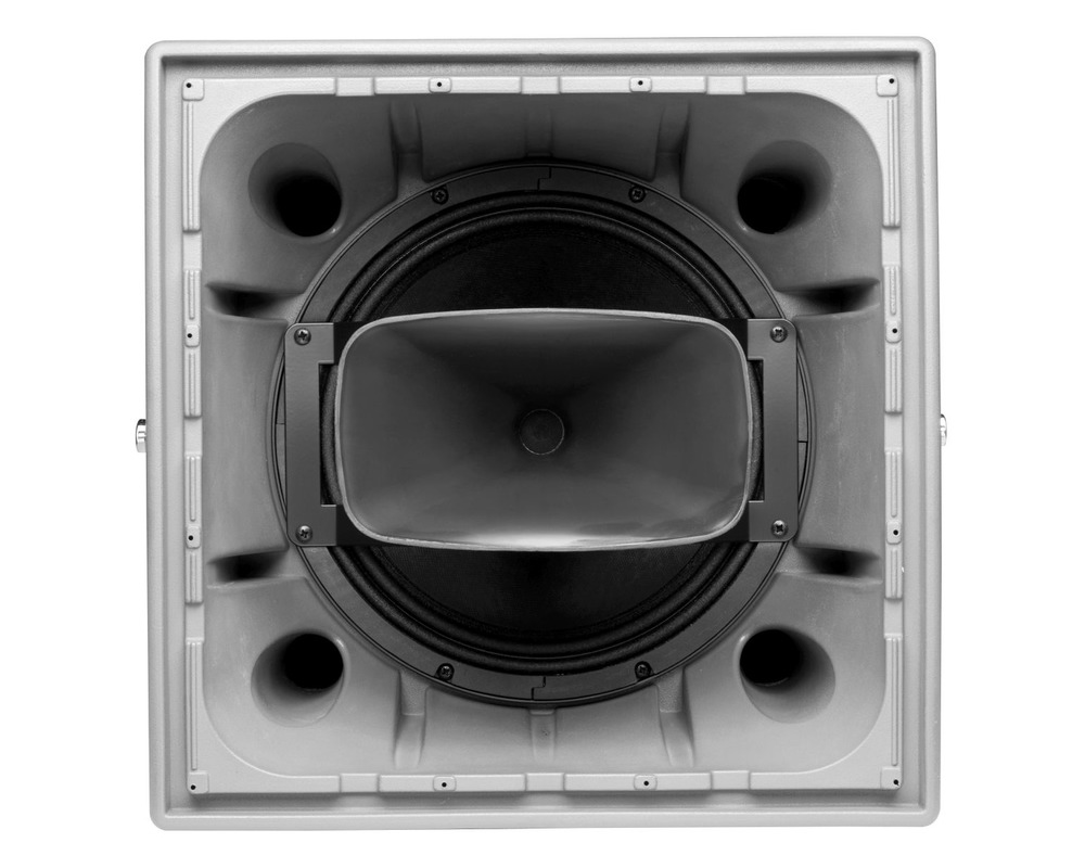 FBT SHADOW 112 HC High performance horn loaded system - Image 2