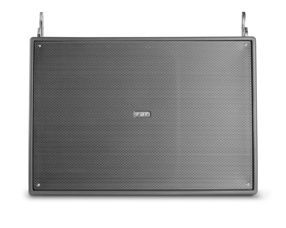 FBT SHADOW 142 L Full range, two way loudspeaker system
