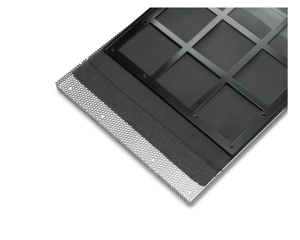 FBT SHADOW 142 L Full range, two way loudspeaker system - Image 3