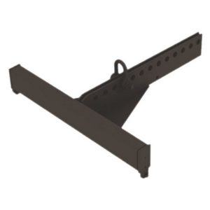 FBT SW-F 142 Flybar for Shadow 142L