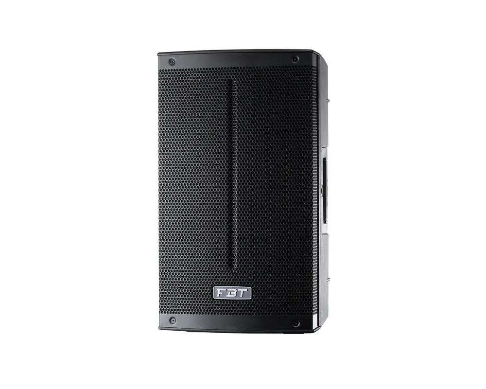 FBT X-Lite 108A 8in Powered Speaker with Built-in Bluetooth - Image 3