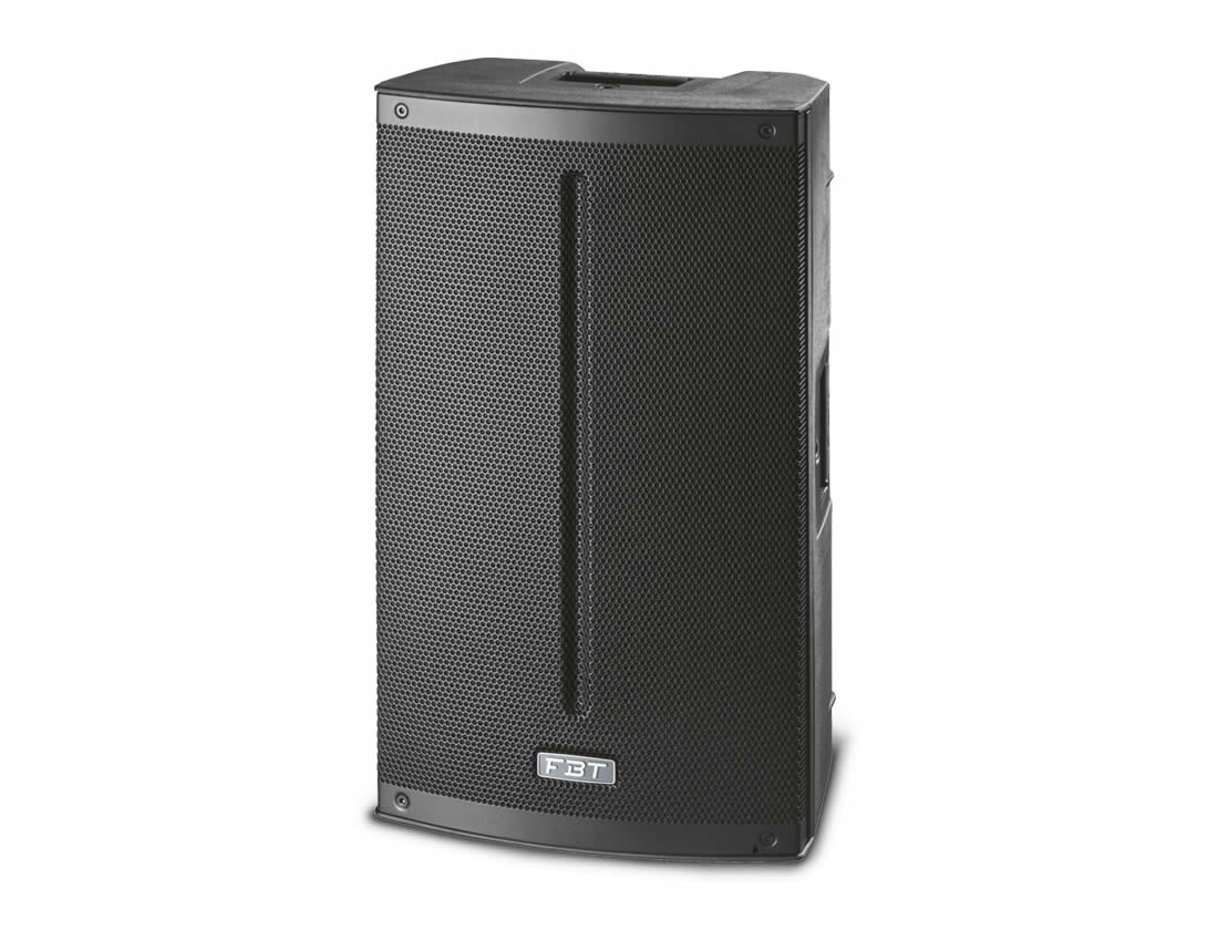 FBT X-Lite 115 Passive 2-way speaker 15in - Image 2