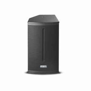 FBT X-Pro 112A 1200W/300W - 12in/1in Active Speaker with Bluetooth