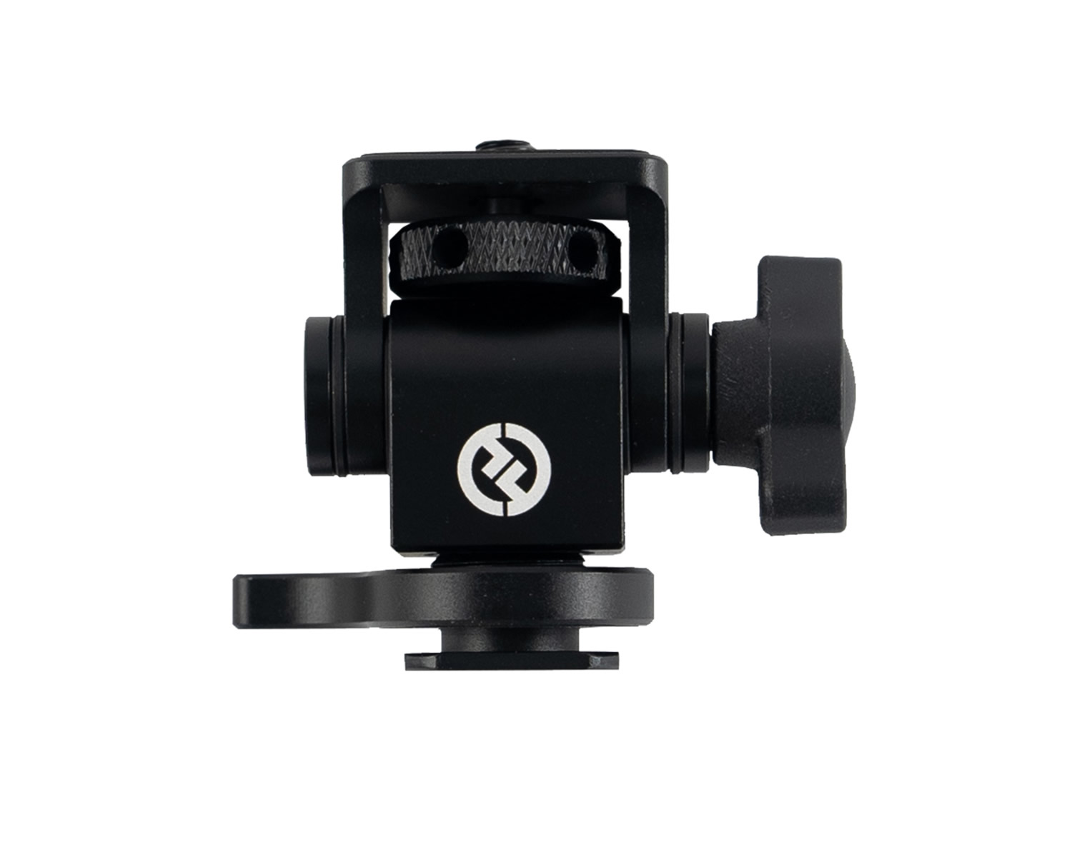 Hollyland HL-Pyro H 4K HDMI Wireless Video Transmission System / 1300ft Range / 60ms Latency - Image 6