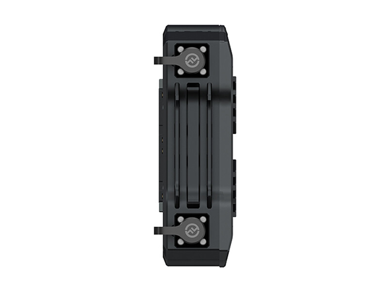 Hollyland HL-Solidcom M1 Pro-8B-DH 1.9 GHz Full-Duplex Wireless Intercom System 8 Beltpacks / Dual-Ear LEMO Headsets - Image 2