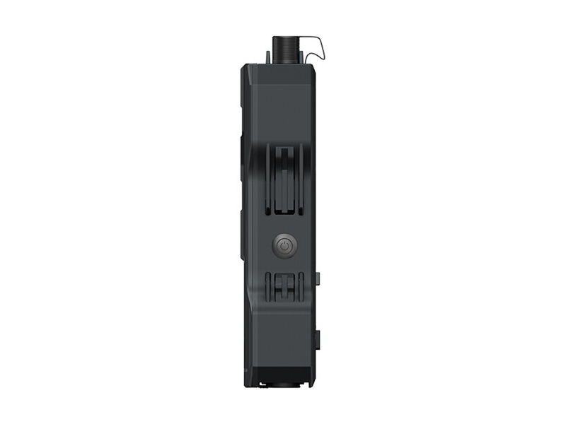 Hollyland HL-Solidcom M1 Pro-8B-DH 1.9 GHz Full-Duplex Wireless Intercom System 8 Beltpacks / Dual-Ear LEMO Headsets - Image 5