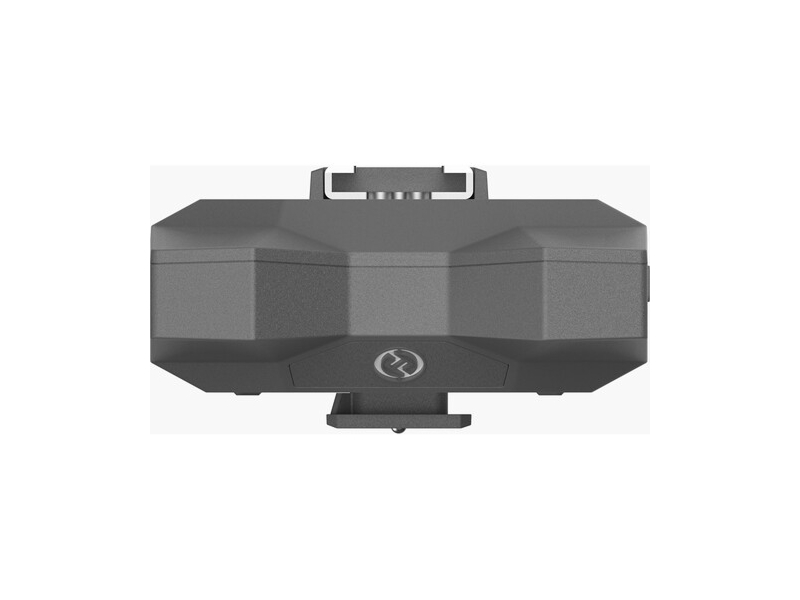 Hollyland HL-Vcore 4K30 Wireless Video Transmitter / HDMI Input / USB-C Output / SD Recording / 350 ft Range - Image 2