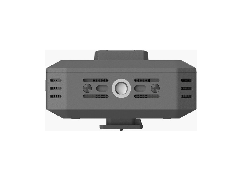 Hollyland HL-Vcore 4K30 Wireless Video Transmitter / HDMI Input / USB-C Output / SD Recording / 350 ft Range - Image 3