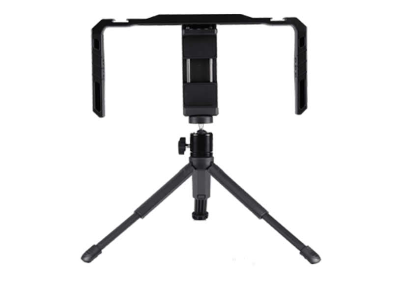 Hollyland HL-VL02 Universal Phone Kit