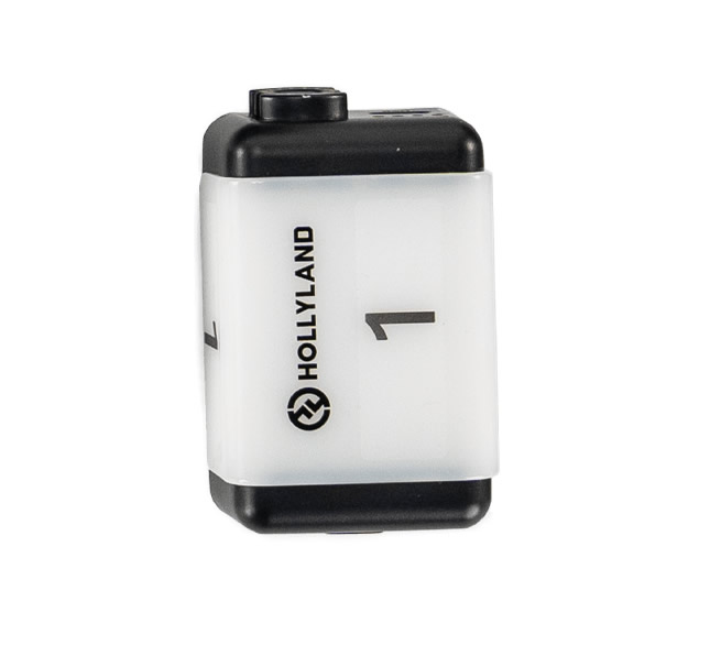 Hollyland HL-WTS-TL01 Tally Light