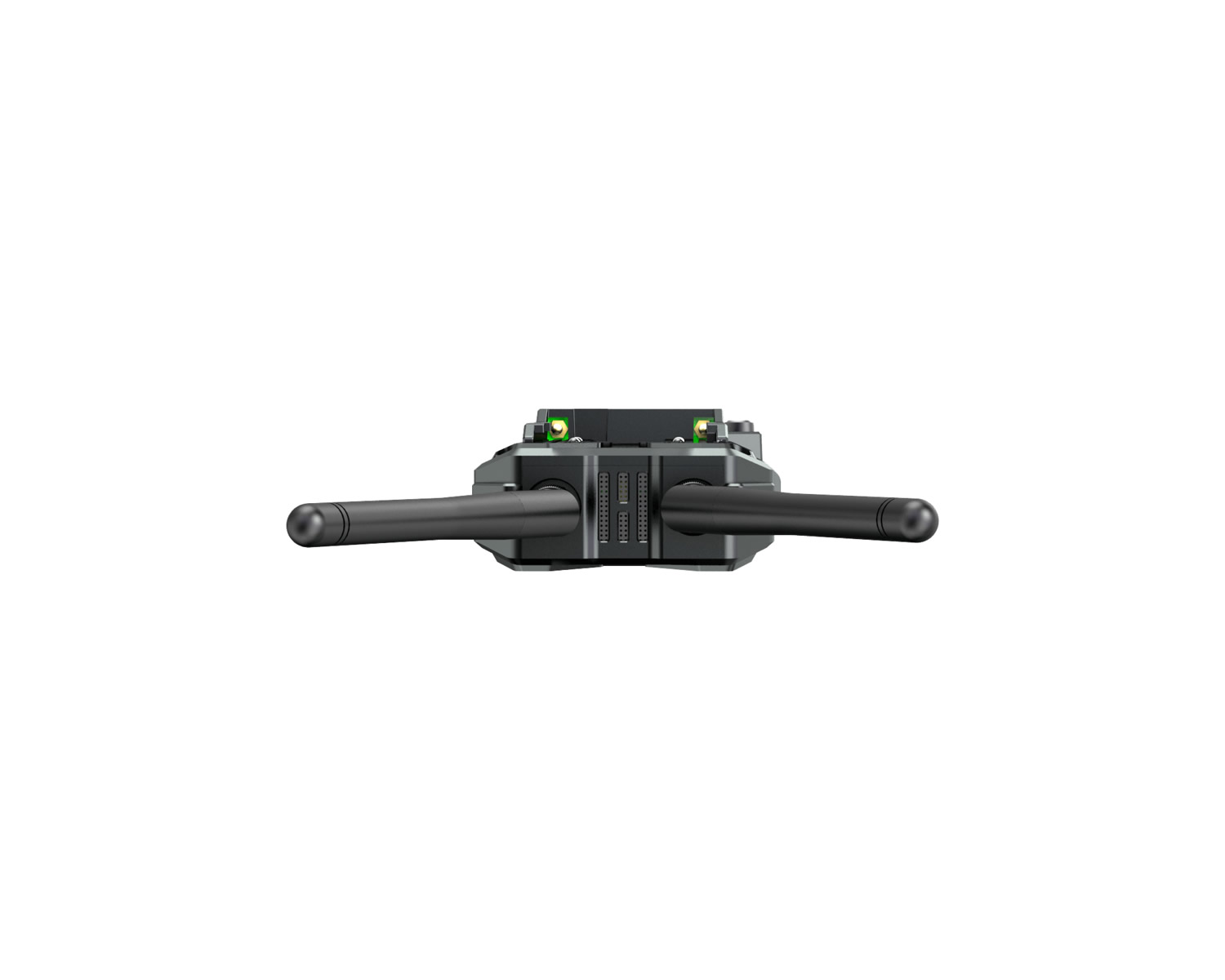 Hollyland Pyro H RX 4K30 Wireless Video Receiver/1300ft Range/Low Latency 60ms - Image 5