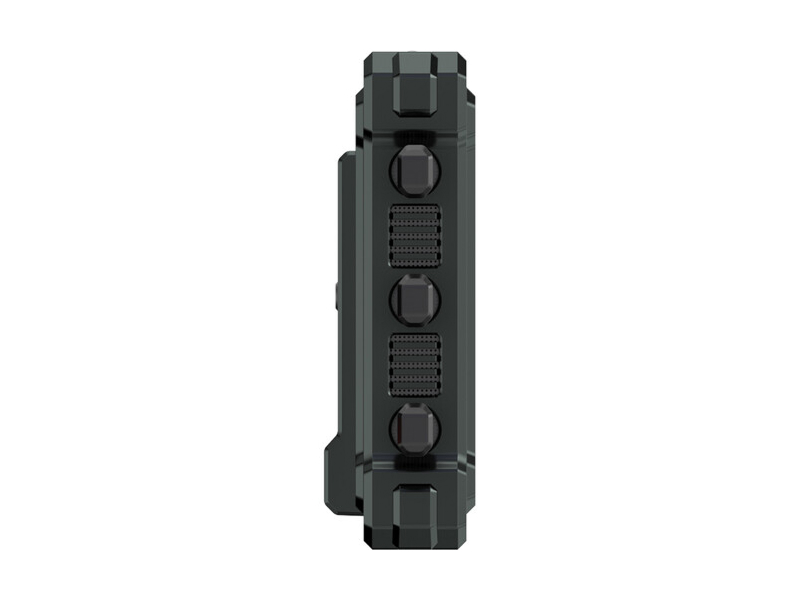 Hollyland Pyro S TX 4K30 HDMI/SDI Wireless Video Transmitter 1300ft Range 50 ms Latency - Image 2