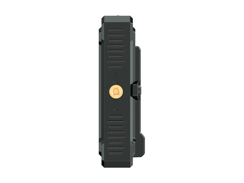 Hollyland Pyro S TX 4K30 HDMI/SDI Wireless Video Transmitter 1300ft Range 50 ms Latency - Image 3