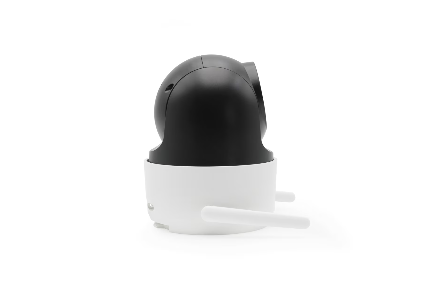 ICRealtime ORB OUTDOOR 2 5MP Wi-Fi Pan/Tilt Outdoor Camera - Image 4