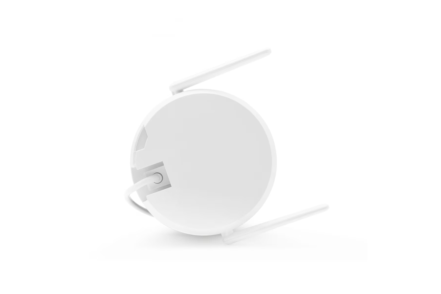 ICRealtime ORB OUTDOOR 2 5MP Wi-Fi Pan/Tilt Outdoor Camera - Image 5