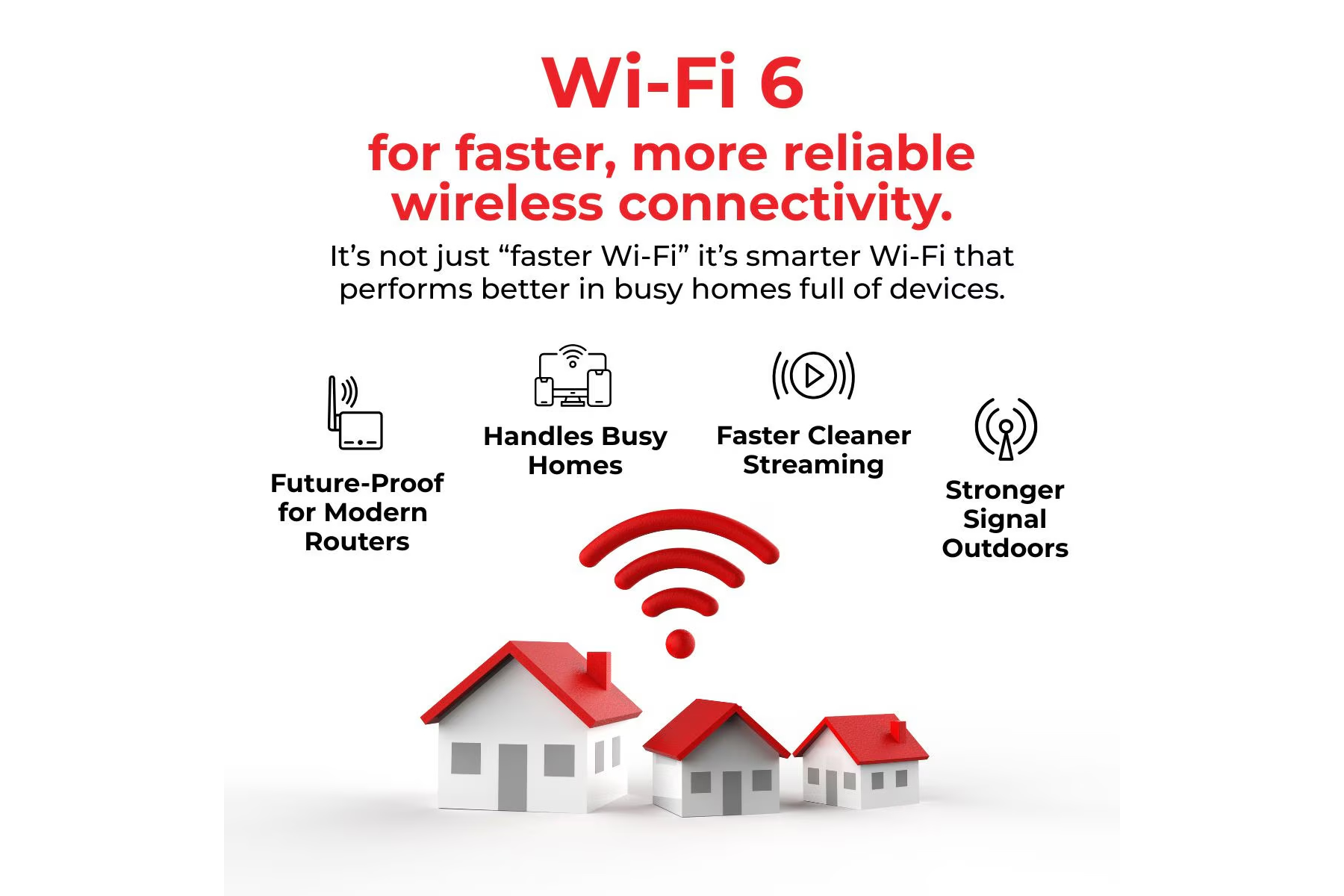 ICRealtime ORB OUTDOOR 2 5MP Wi-Fi Pan/Tilt Outdoor Camera - Image 7