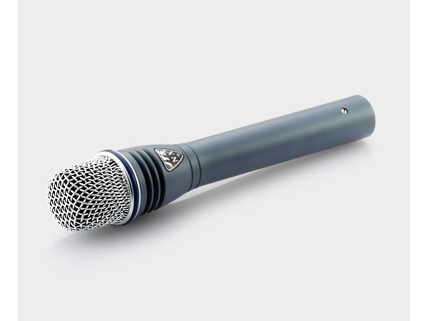 JTS NX-9 Condenser Microphone (Cardioid)