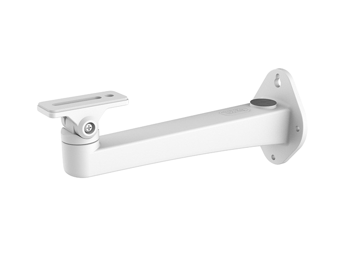 LTS LTB100 Indoor/Outdoor Wall Mount Bracket