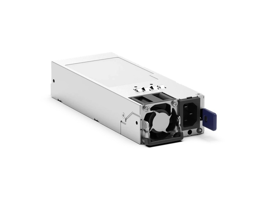 NETGEAR APS350W-100NES 350W Modular Power Supply Unit / PoE Budget / Failover Redundancy