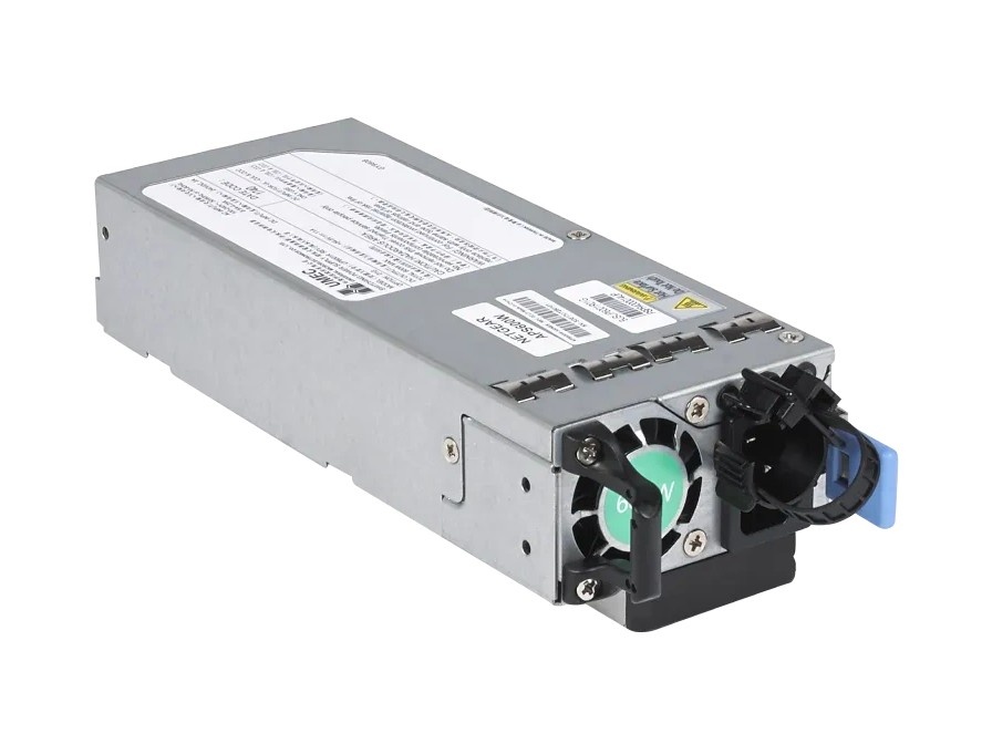 NETGEAR APS600W-200NES 600W AC Power Supply / C14 Connector / 110-240V Input
