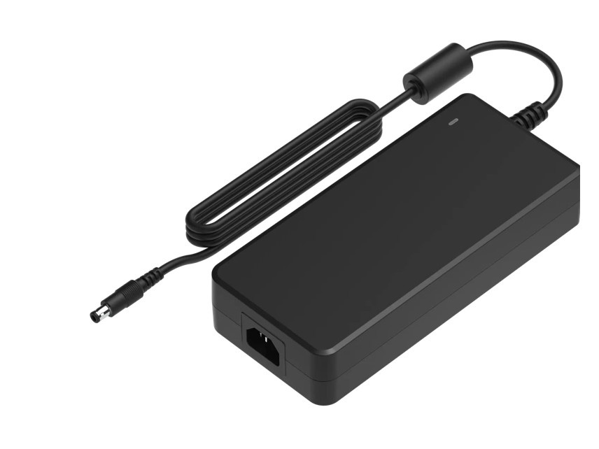 NETGEAR APS750W-10000S 750W Hot-Plug Modular Power Supply / IEC C14 / 100-240V AC