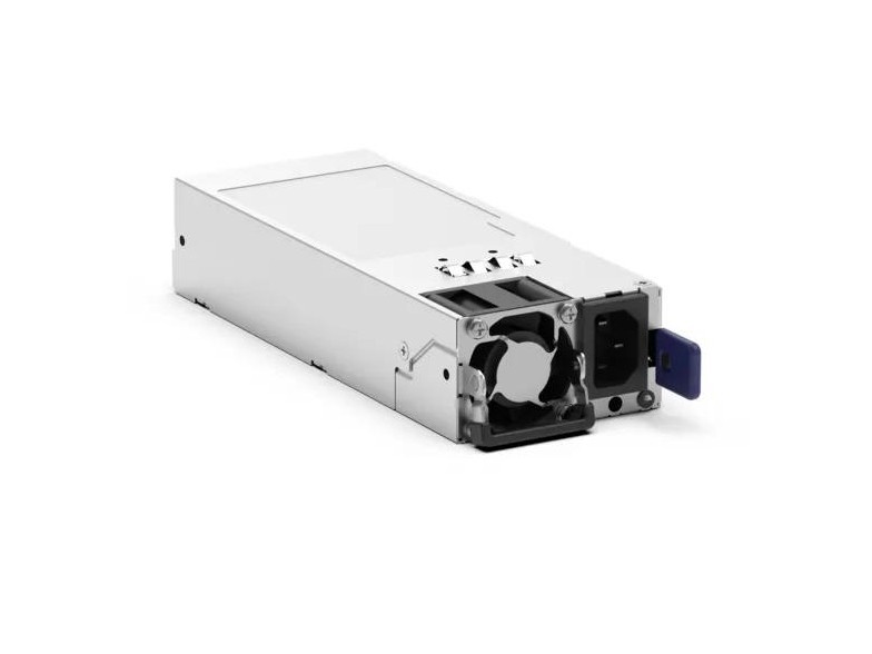 NETGEAR APS920W-100NES 920W AC Power Supply / C14 Connector / 110-240V Input