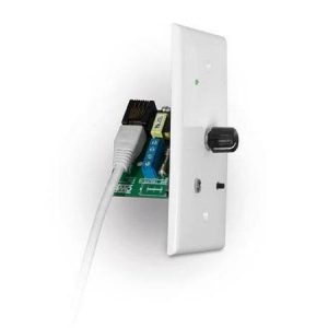OWI AMP-BTVC Line Level Stereo/Mono Volume Control