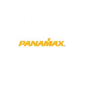Panamax BLUEBOLT-CV3 BlueBOLT IP Card