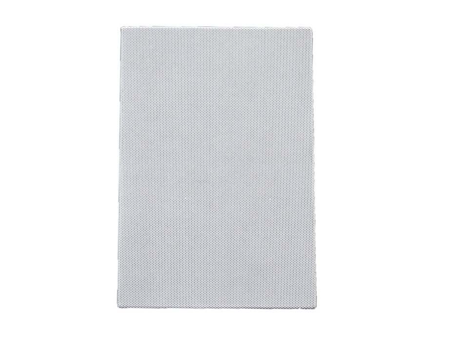 Phase Technology CS-6 IW 6.5 inch 2-way In-Wall Speaker - Image 3