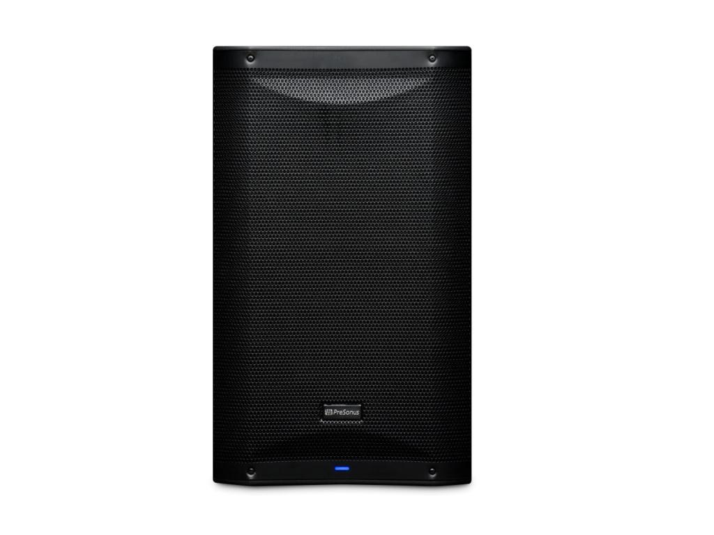 PreSonus AIR12 2-Way 12inch 1200W Active Loudspeaker