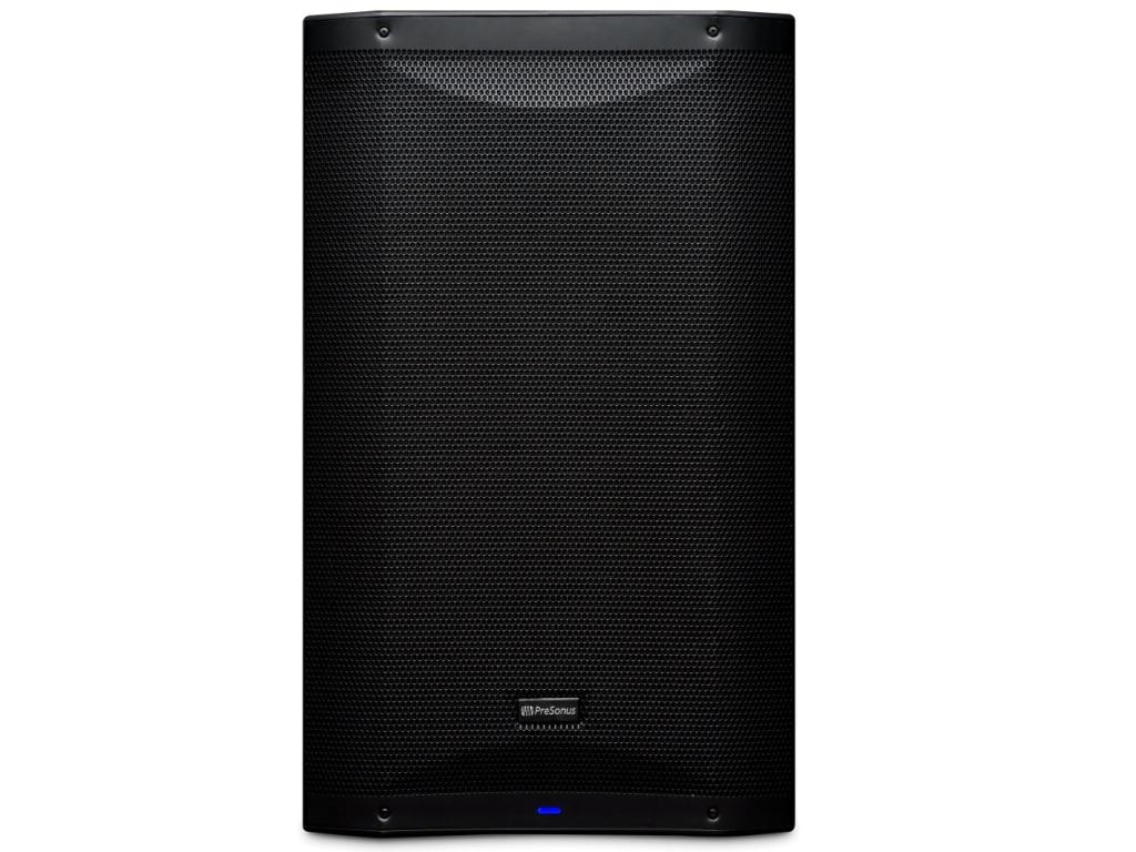 PreSonus AIR15 2-Way 15inch 1200W Active Loudspeaker
