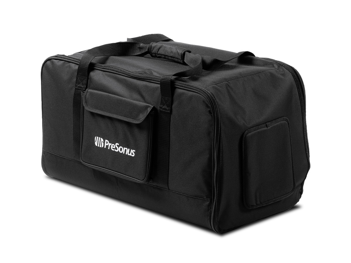 PreSonus AIR10 Tote AIR10 Loudspeaker Tote Bag