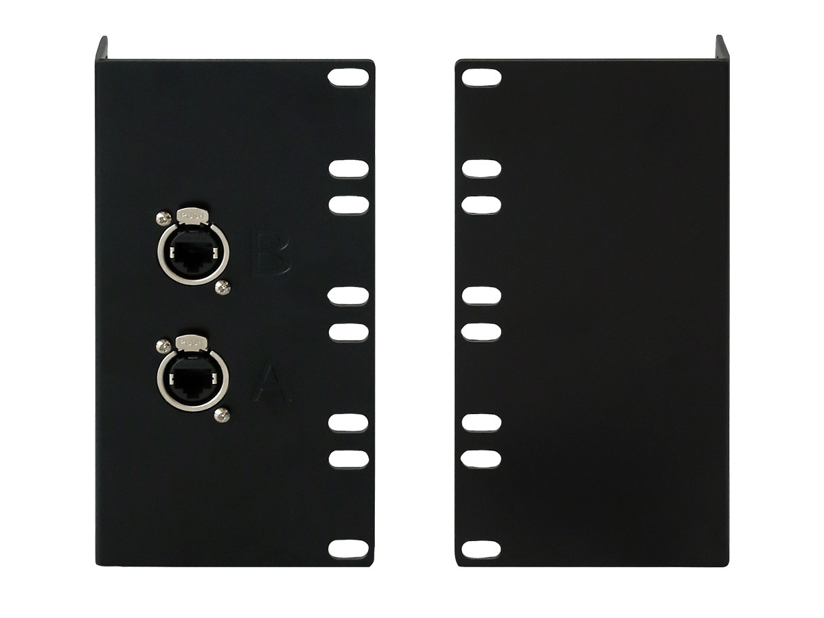 PreSonus NSB16.8 Rack Kit NSB 16.8 Rack Kit