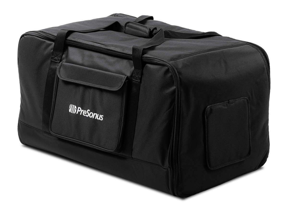 PreSonus AIR15 Tote AIR15 Loudspeaker Tote Bag