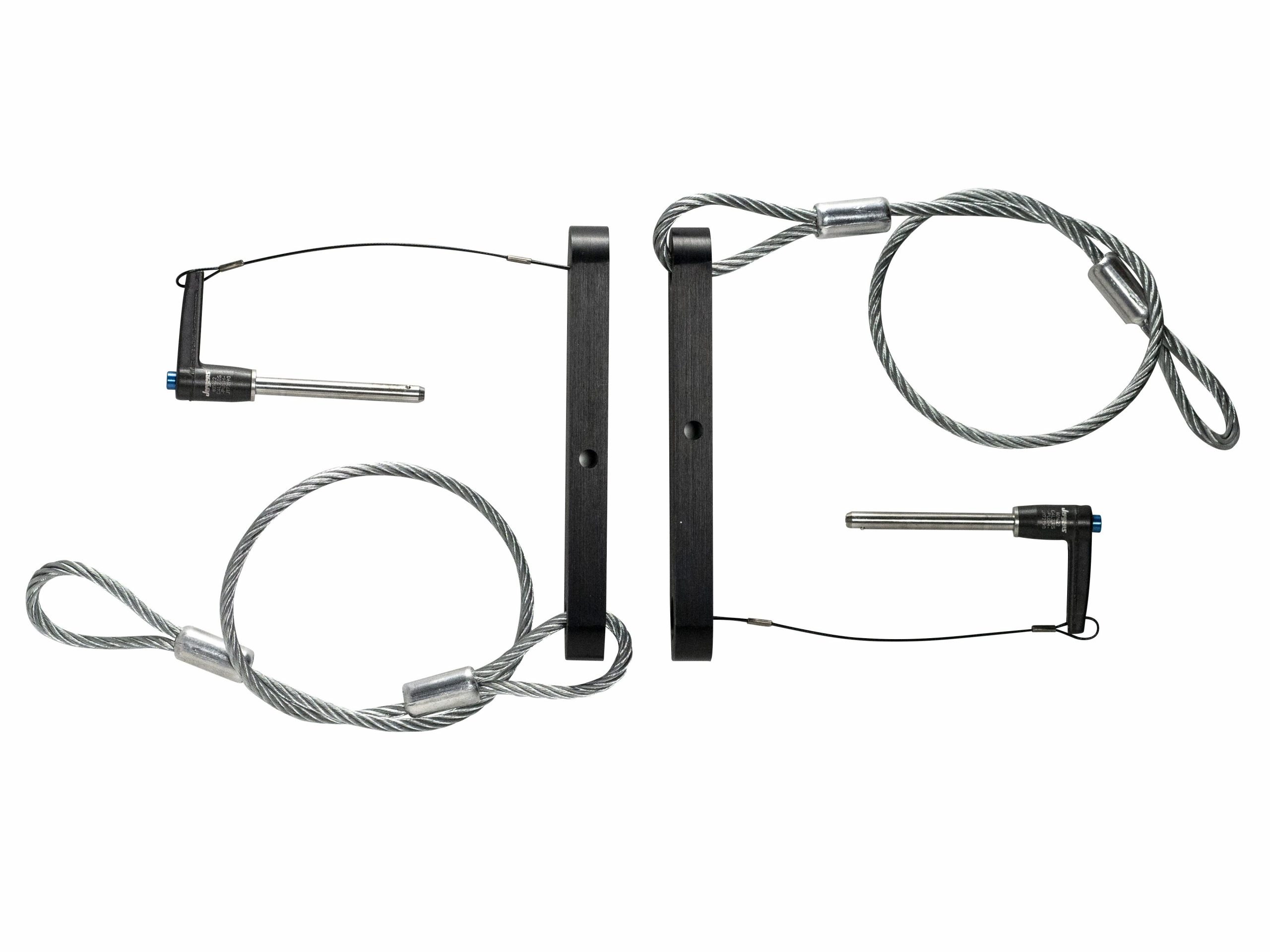 PreSonus CDL12P Rigging Sling CDL12P Rigging Sling for CDL12P Series