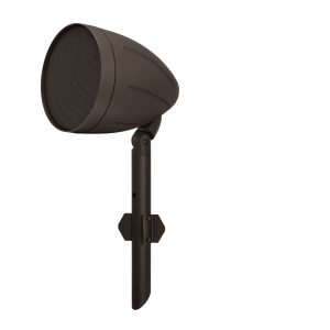 Rockustics Periscape 6 6 inch 2-way Landscape speaker