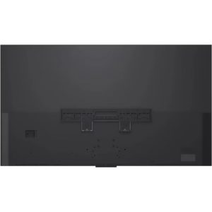 SEALOC WLCLGQNED85-86 Weatherloc treated 86in LG QNED evo AI 4K Smart TV QNED85