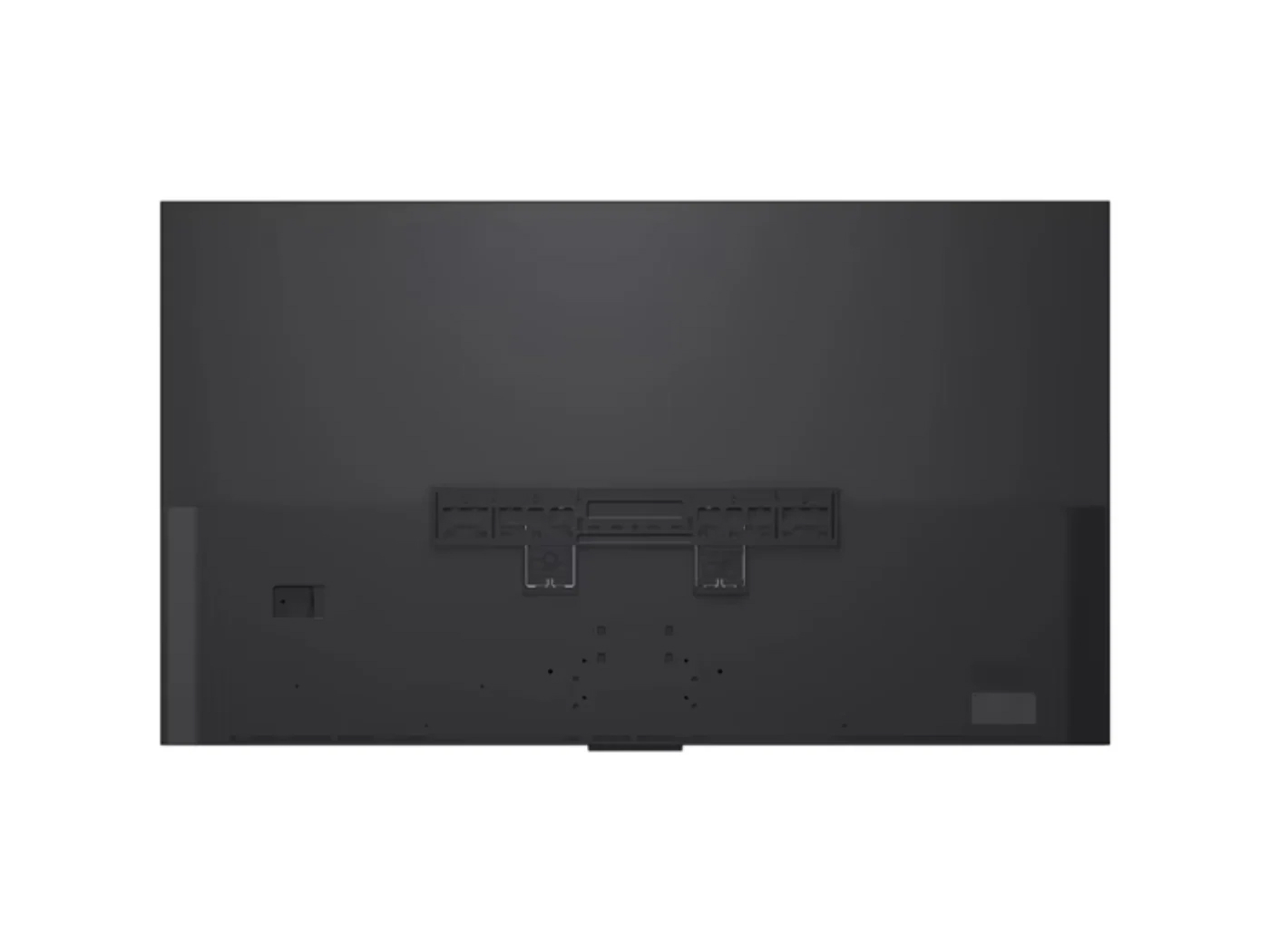 SEALOC WLCLGQNED85-86 Weatherloc treated 86in LG QNED evo AI 4K Smart TV QNED85 - Image 3