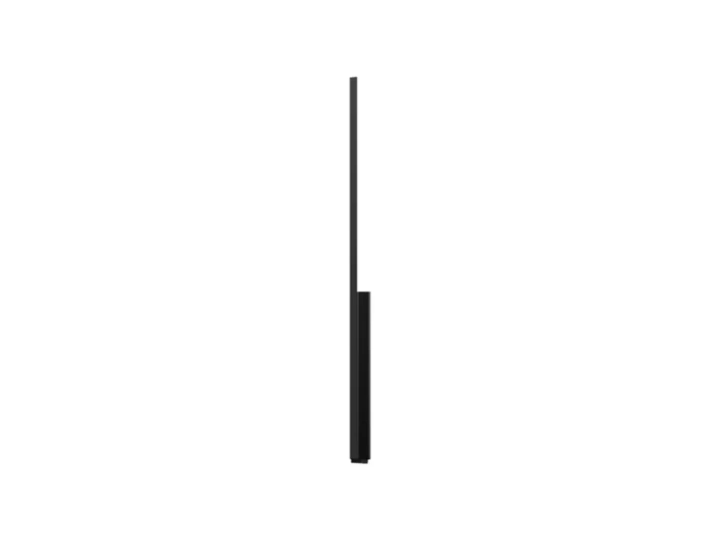 SEALOC WLCLGQNED85-86 Weatherloc treated 86in LG QNED evo AI 4K Smart TV QNED85 - Image 4
