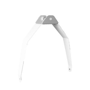 Soundtube AC-RS-SM8-WH Mount Bracket for RS800i/HP890i/RS1001i-II/White