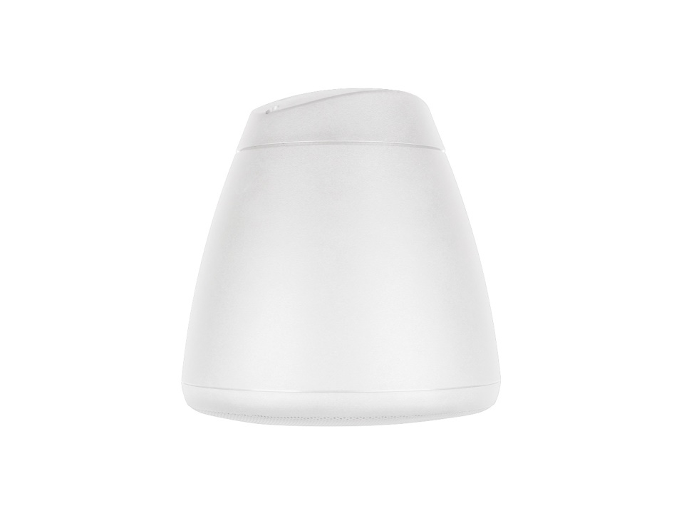 Soundtube IPD-RS82-EZ-WH 8 inch IP-Addressable/Dante-Enabled Speaker (White) - Image 3