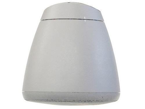 Soundtube RS42-EZ-WH 4in Coaxial Open-Ceiling Speaker / 16 Ohm / 140 Hz-22 kHz / White