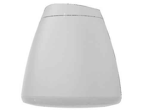 Soundtube RS62-EZ-WH 6.5in Open-Ceiling Speaker / 16 Ohm / 100 Hz - 22 kHz / White