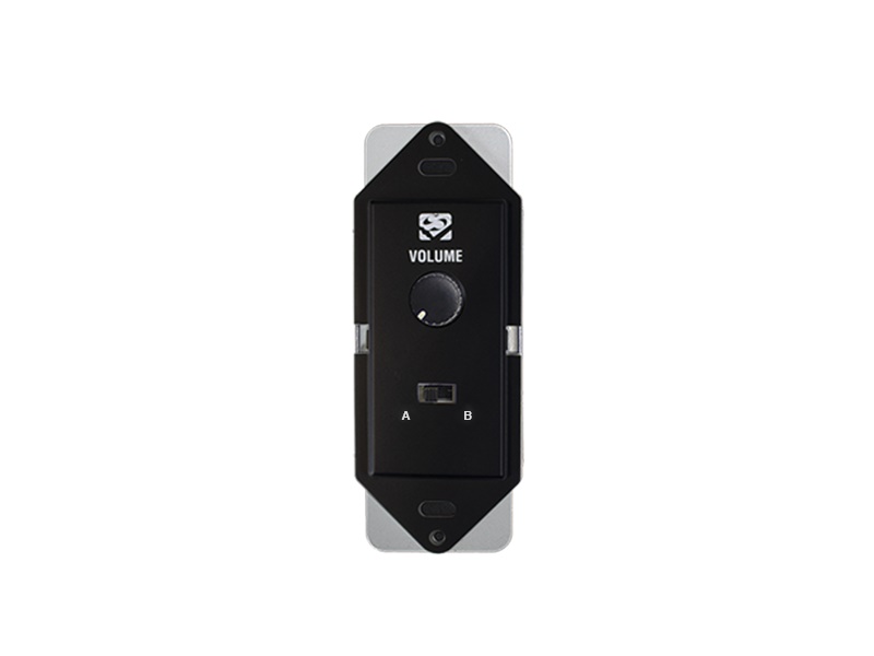 Soundtube RVC Remote Volume Control