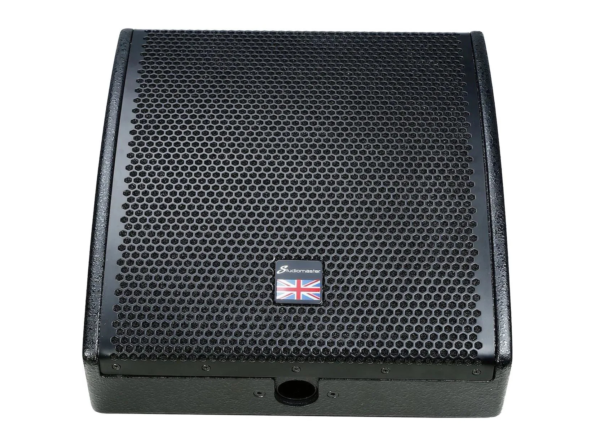 Studiomaster SENSE12+ 12in 2-Way Passive Stage Monitor Speaker