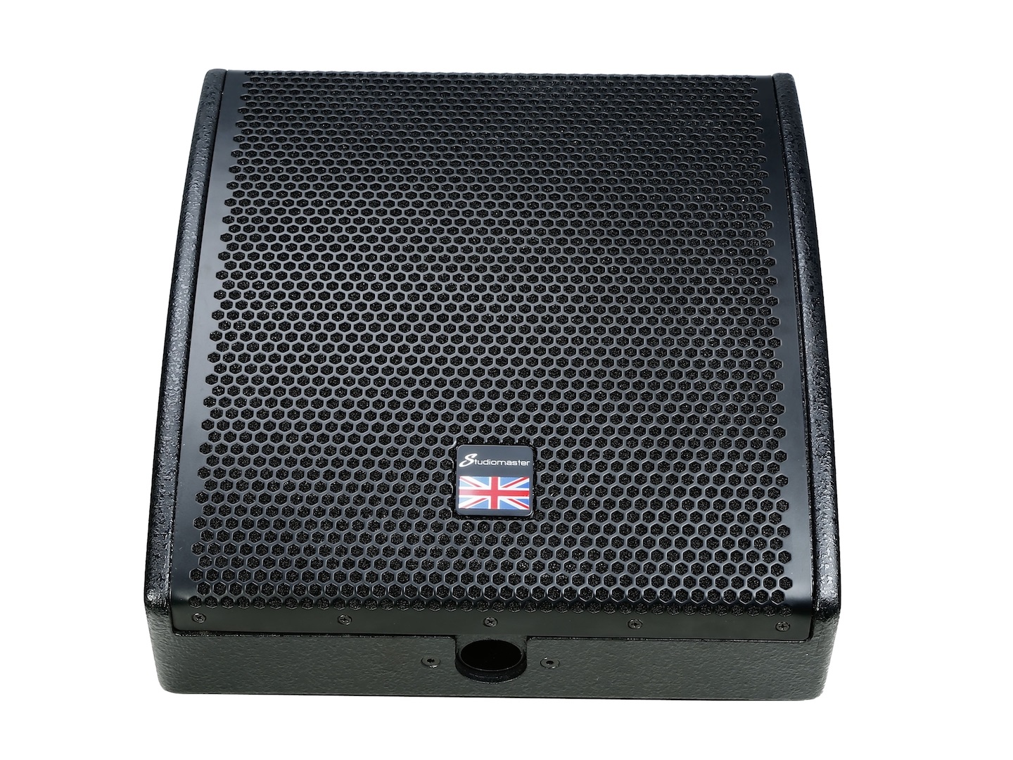 Studiomaster SENSE12A+ 12 inch Active Monitor