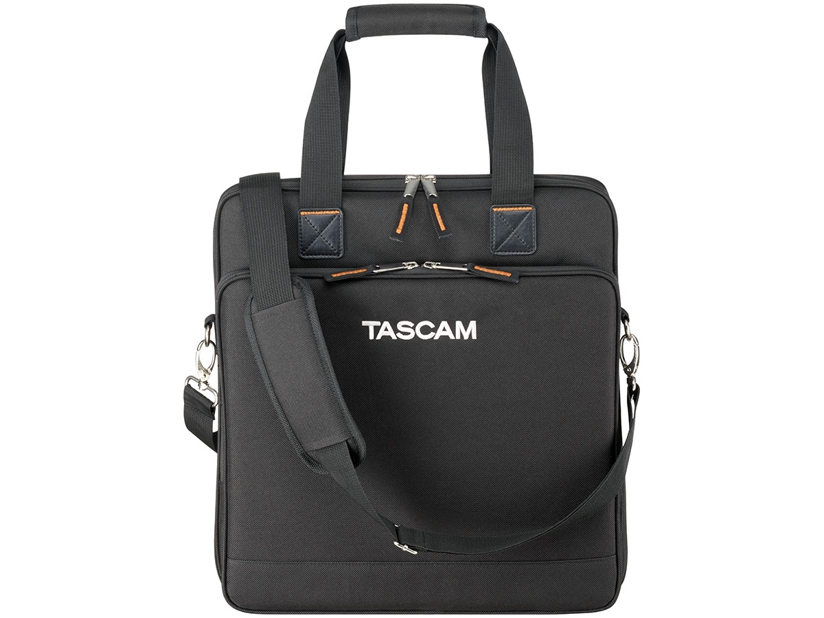 TASCAM CS-MODEL 12 CARRYING BAG